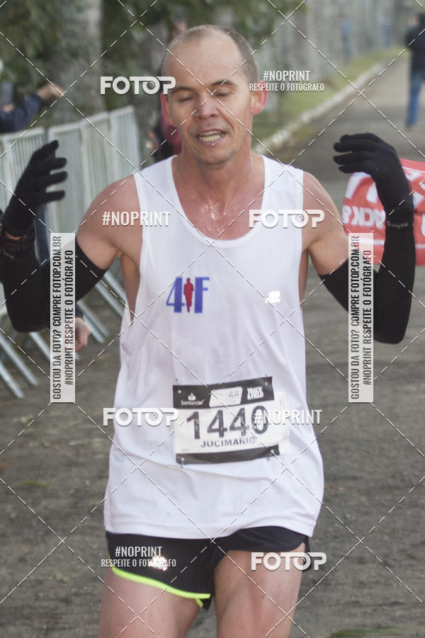 Buy your photos of the eventSANTANDER TRACK&FIELD RUN SERIES - PLAZA SUL/JARDIM BOT�NICO - Equipe ASI on Fotop