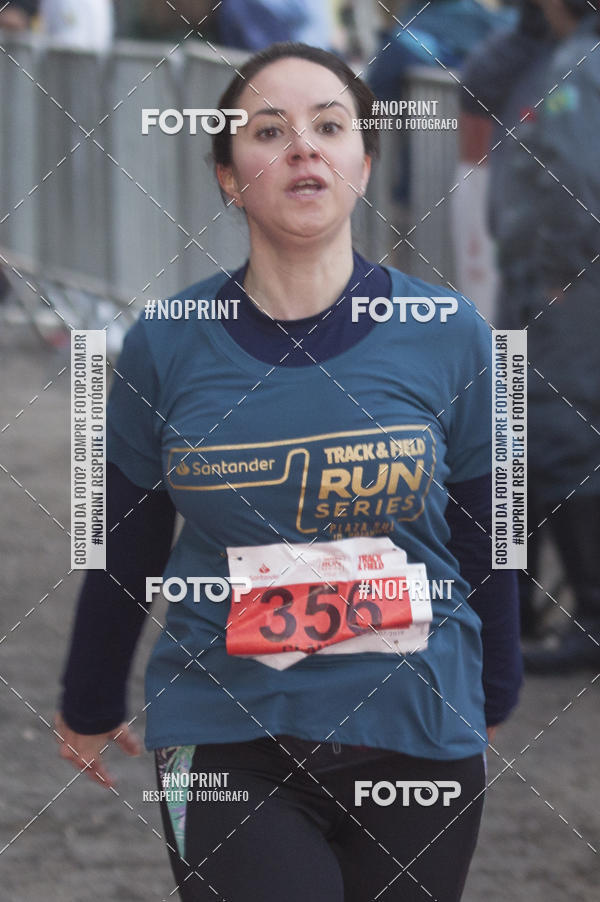 Buy your photos of the eventSANTANDER TRACK&FIELD RUN SERIES - PLAZA SUL/JARDIM BOT�NICO - Equipe ASI on Fotop