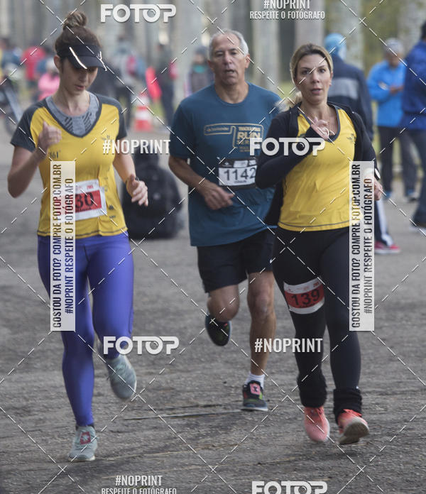 Buy your photos of the eventSANTANDER TRACK&FIELD RUN SERIES - PLAZA SUL/JARDIM BOT�NICO - Equipe ASI on Fotop