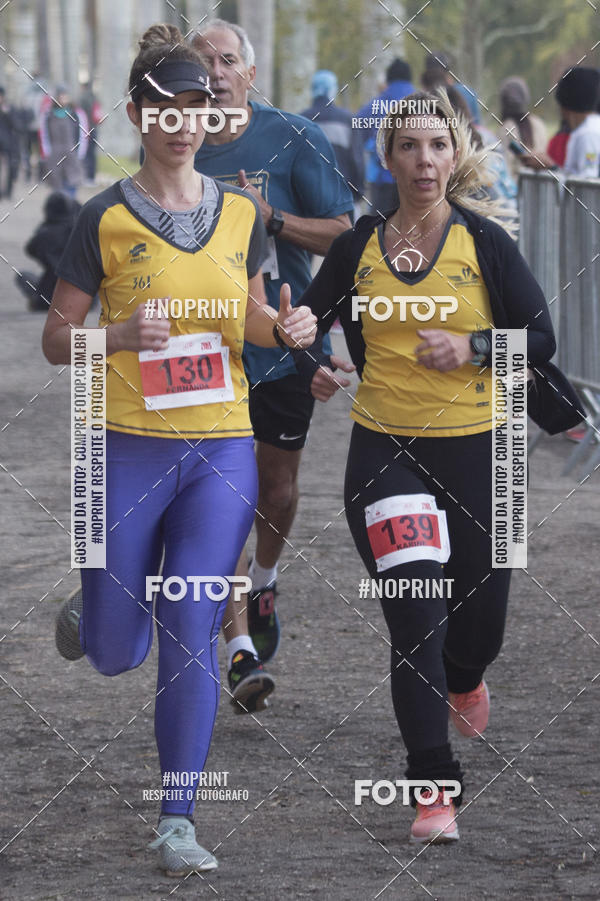 Buy your photos of the eventSANTANDER TRACK&FIELD RUN SERIES - PLAZA SUL/JARDIM BOT�NICO - Equipe ASI on Fotop