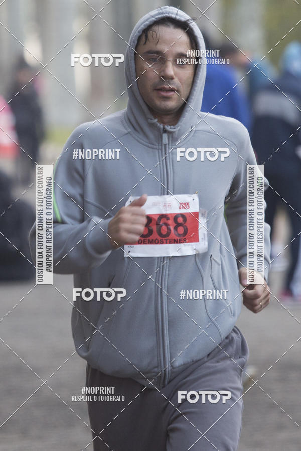 Buy your photos of the eventSANTANDER TRACK&FIELD RUN SERIES - PLAZA SUL/JARDIM BOT�NICO - Equipe ASI on Fotop