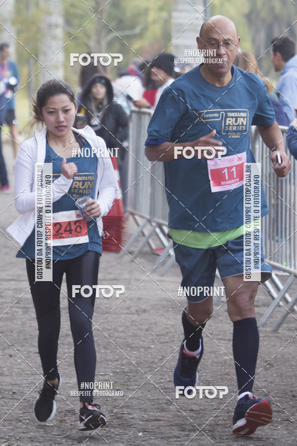 Buy your photos of the eventSANTANDER TRACK&FIELD RUN SERIES - PLAZA SUL/JARDIM BOT�NICO - Equipe ASI on Fotop
