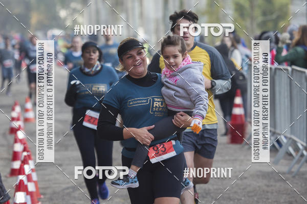 Buy your photos of the eventSANTANDER TRACK&FIELD RUN SERIES - PLAZA SUL/JARDIM BOT�NICO - Equipe ASI on Fotop