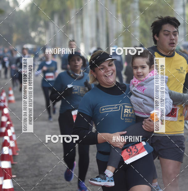 Buy your photos of the eventSANTANDER TRACK&FIELD RUN SERIES - PLAZA SUL/JARDIM BOT�NICO - Equipe ASI on Fotop