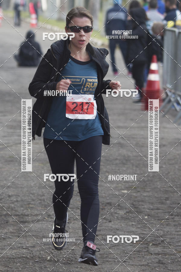 Buy your photos of the eventSANTANDER TRACK&FIELD RUN SERIES - PLAZA SUL/JARDIM BOT�NICO - Equipe ASI on Fotop