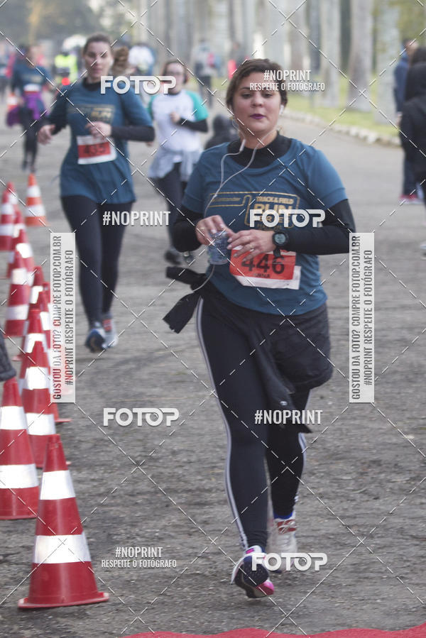 Buy your photos of the eventSANTANDER TRACK&FIELD RUN SERIES - PLAZA SUL/JARDIM BOT�NICO - Equipe ASI on Fotop