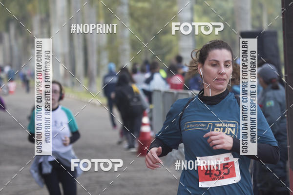 Buy your photos of the eventSANTANDER TRACK&FIELD RUN SERIES - PLAZA SUL/JARDIM BOT�NICO - Equipe ASI on Fotop