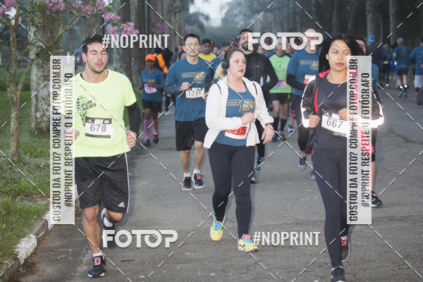 Buy your photos of the eventSANTANDER TRACK&FIELD RUN SERIES - PLAZA SUL/JARDIM BOTNICO - Equipe ASI on Fotop