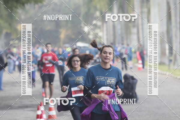 Buy your photos of the eventSANTANDER TRACK&FIELD RUN SERIES - PLAZA SUL/JARDIM BOT�NICO - Equipe ASI on Fotop