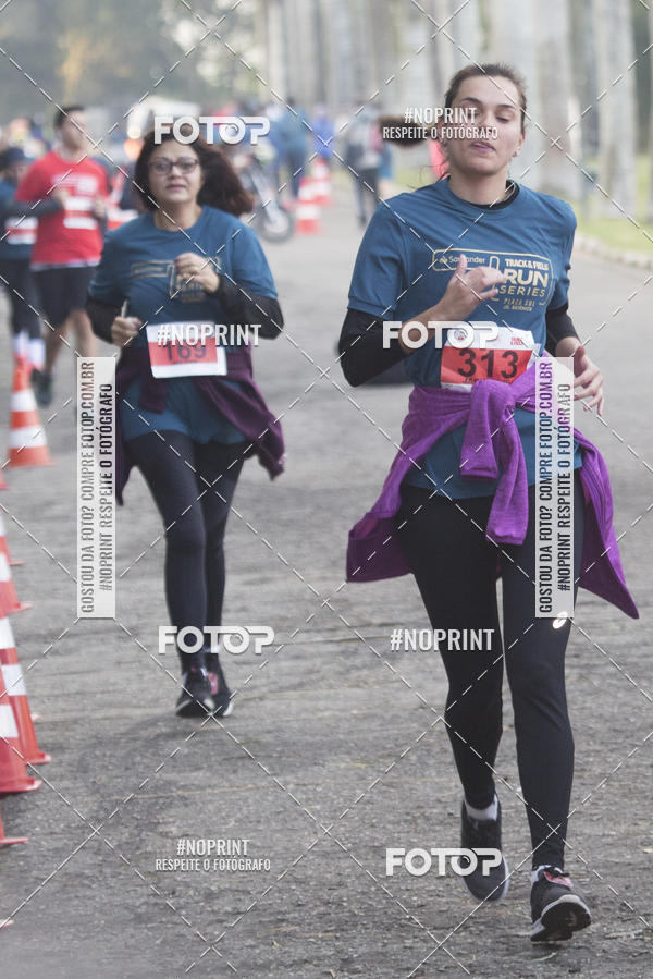 Buy your photos of the eventSANTANDER TRACK&FIELD RUN SERIES - PLAZA SUL/JARDIM BOT�NICO - Equipe ASI on Fotop