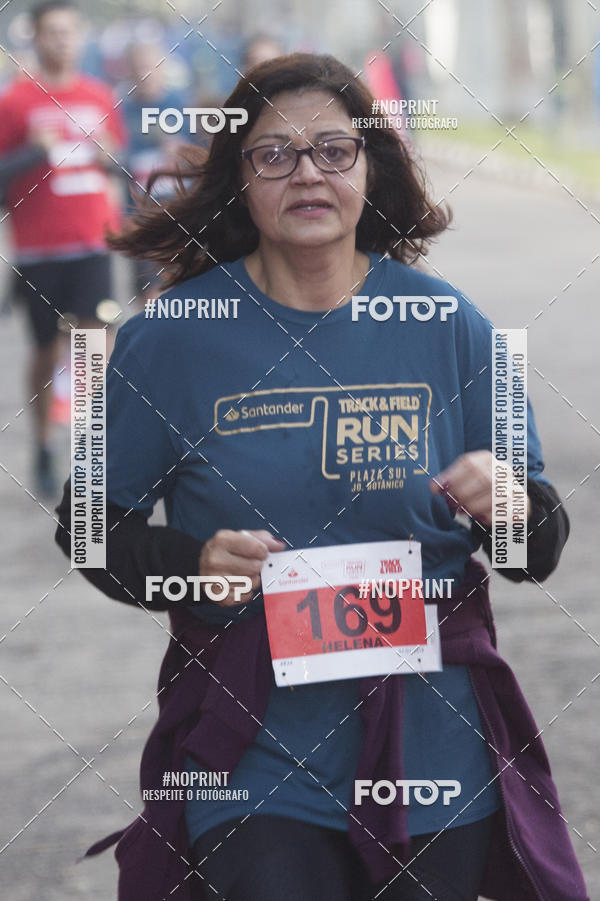 Buy your photos of the eventSANTANDER TRACK&FIELD RUN SERIES - PLAZA SUL/JARDIM BOT�NICO - Equipe ASI on Fotop