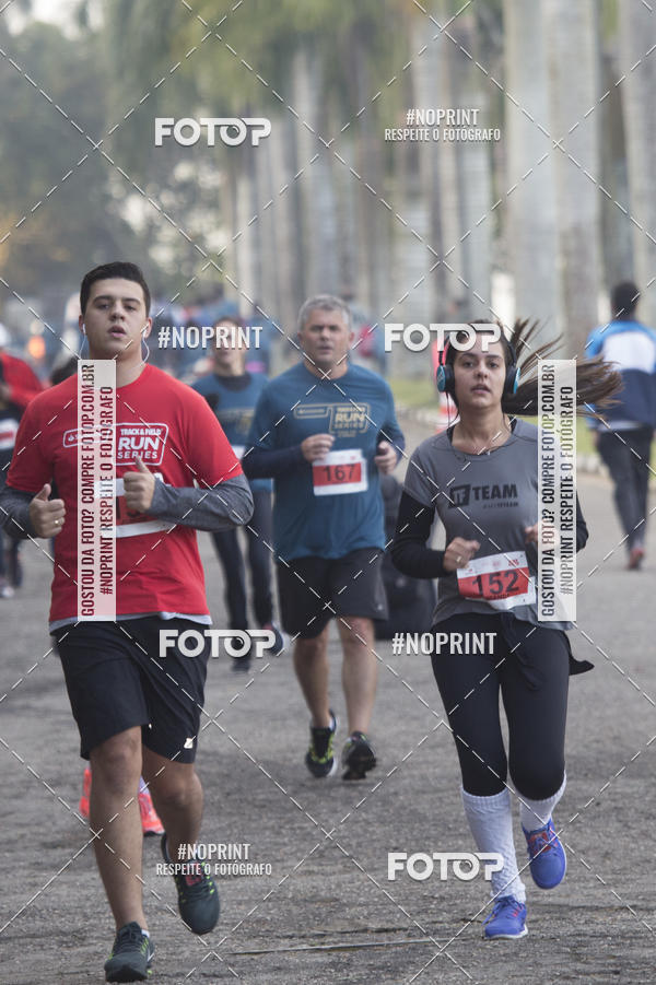 Buy your photos of the eventSANTANDER TRACK&FIELD RUN SERIES - PLAZA SUL/JARDIM BOT�NICO - Equipe ASI on Fotop