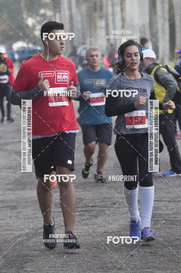 Buy your photos of the eventSANTANDER TRACK&FIELD RUN SERIES - PLAZA SUL/JARDIM BOT�NICO - Equipe ASI on Fotop