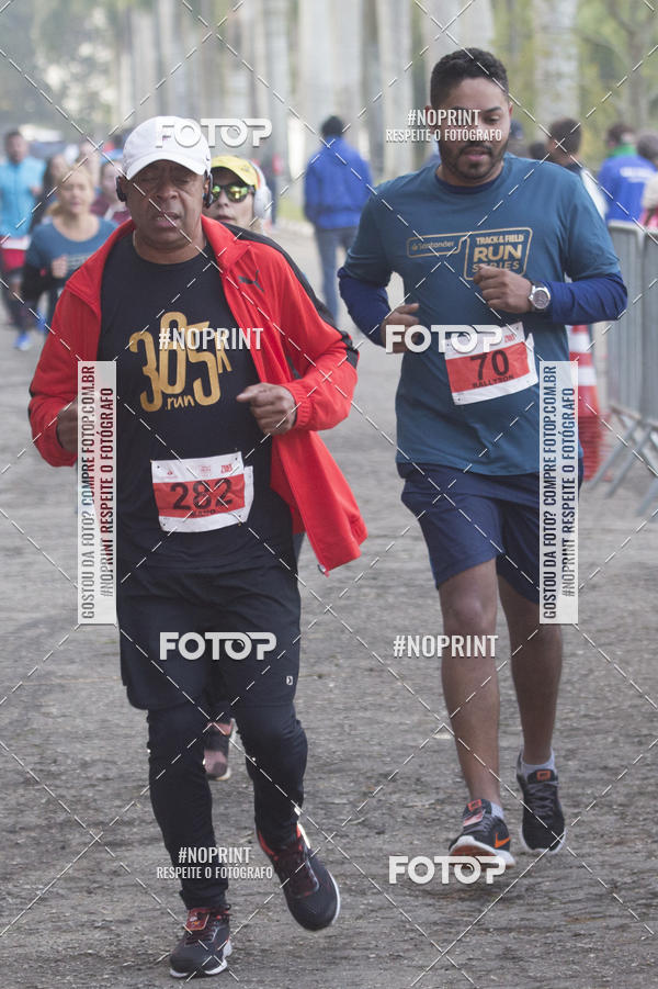 Buy your photos of the eventSANTANDER TRACK&FIELD RUN SERIES - PLAZA SUL/JARDIM BOT�NICO - Equipe ASI on Fotop