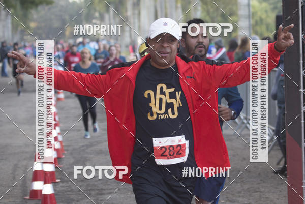 Buy your photos of the eventSANTANDER TRACK&FIELD RUN SERIES - PLAZA SUL/JARDIM BOT�NICO - Equipe ASI on Fotop