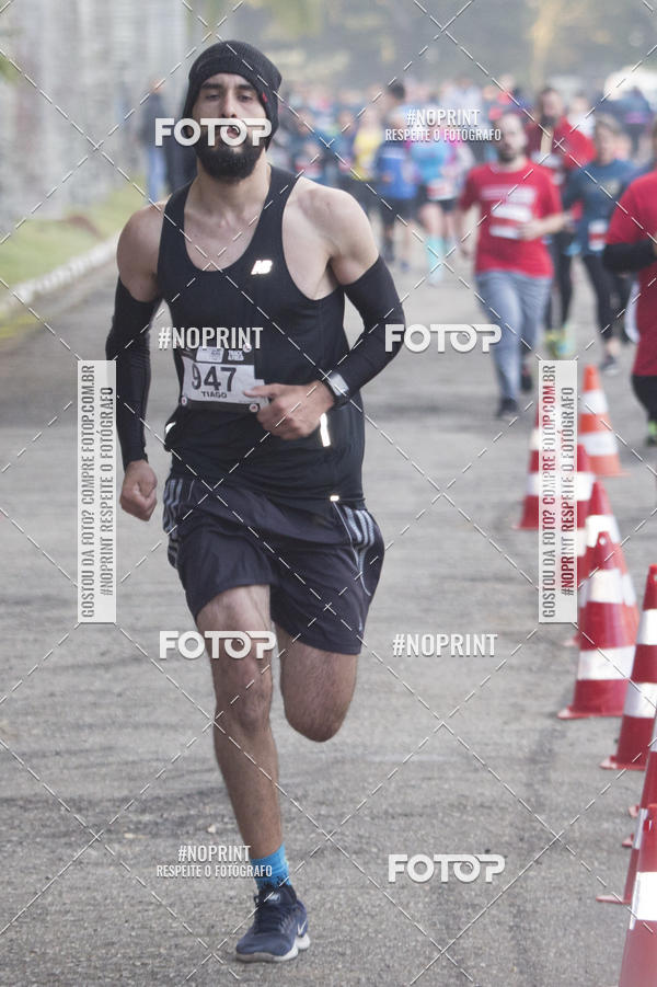 Buy your photos of the eventSANTANDER TRACK&FIELD RUN SERIES - PLAZA SUL/JARDIM BOT�NICO - Equipe ASI on Fotop