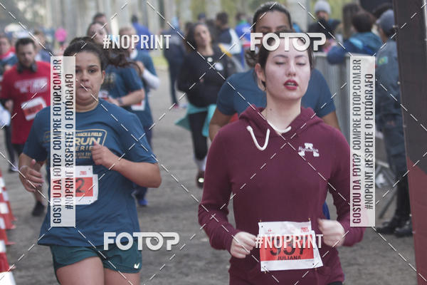Buy your photos of the eventSANTANDER TRACK&FIELD RUN SERIES - PLAZA SUL/JARDIM BOT�NICO - Equipe ASI on Fotop