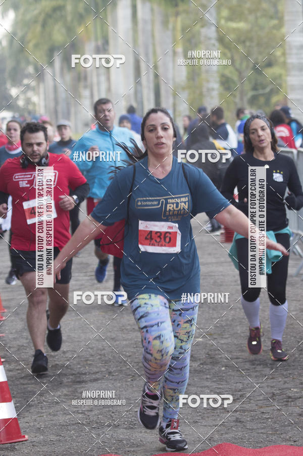 Buy your photos of the eventSANTANDER TRACK&FIELD RUN SERIES - PLAZA SUL/JARDIM BOT�NICO - Equipe ASI on Fotop