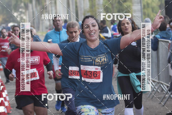 Buy your photos of the eventSANTANDER TRACK&FIELD RUN SERIES - PLAZA SUL/JARDIM BOT�NICO - Equipe ASI on Fotop