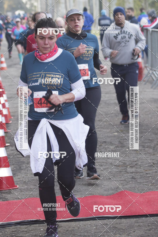 Buy your photos of the eventSANTANDER TRACK&FIELD RUN SERIES - PLAZA SUL/JARDIM BOT�NICO - Equipe ASI on Fotop
