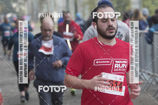 Buy your photos of the eventSANTANDER TRACK&FIELD RUN SERIES - PLAZA SUL/JARDIM BOT�NICO - Equipe ASI on Fotop