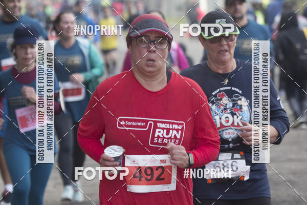 Buy your photos of the eventSANTANDER TRACK&FIELD RUN SERIES - PLAZA SUL/JARDIM BOT�NICO - Equipe ASI on Fotop