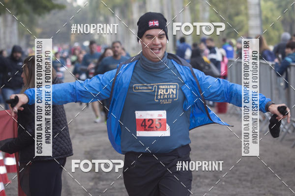 Buy your photos of the eventSANTANDER TRACK&FIELD RUN SERIES - PLAZA SUL/JARDIM BOT�NICO - Equipe ASI on Fotop