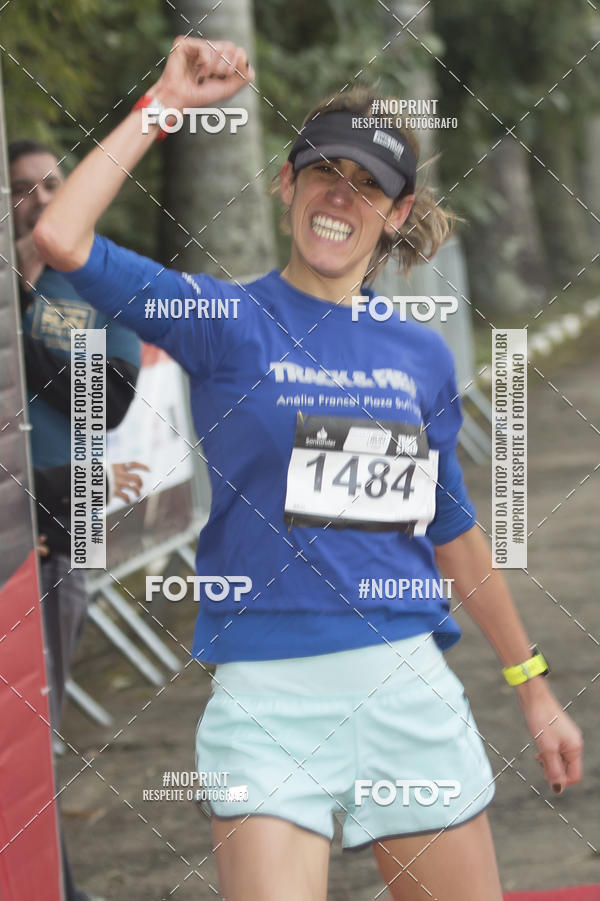 Buy your photos of the eventSANTANDER TRACK&FIELD RUN SERIES - PLAZA SUL/JARDIM BOT�NICO - Equipe ASI on Fotop