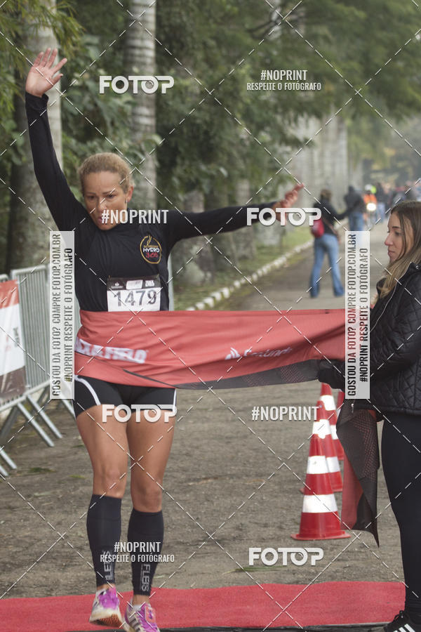 Buy your photos of the eventSANTANDER TRACK&FIELD RUN SERIES - PLAZA SUL/JARDIM BOT�NICO - Equipe ASI on Fotop