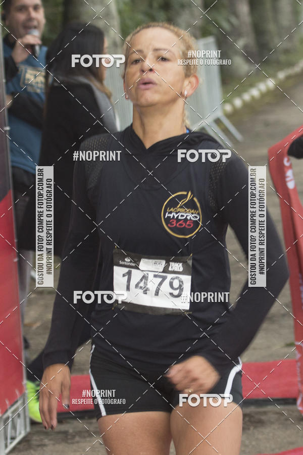 Buy your photos of the eventSANTANDER TRACK&FIELD RUN SERIES - PLAZA SUL/JARDIM BOT�NICO - Equipe ASI on Fotop