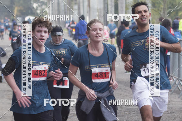 Buy your photos of the eventSANTANDER TRACK&FIELD RUN SERIES - PLAZA SUL/JARDIM BOT�NICO - Equipe ASI on Fotop