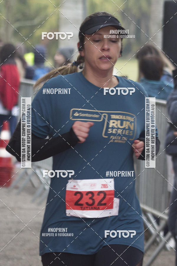 Buy your photos of the eventSANTANDER TRACK&FIELD RUN SERIES - PLAZA SUL/JARDIM BOT�NICO - Equipe ASI on Fotop