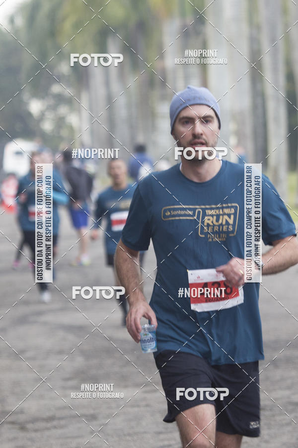 Buy your photos of the eventSANTANDER TRACK&FIELD RUN SERIES - PLAZA SUL/JARDIM BOT�NICO - Equipe ASI on Fotop