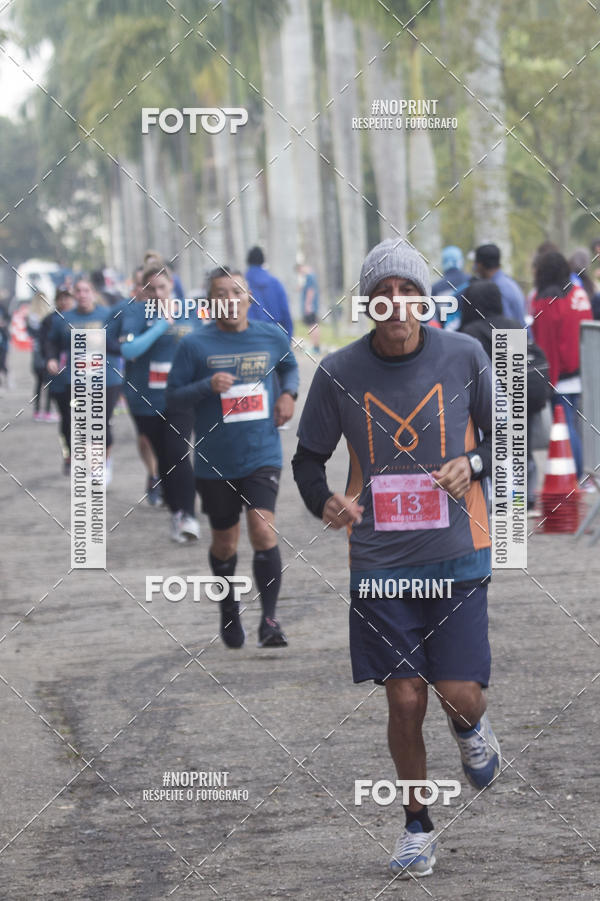 Buy your photos of the eventSANTANDER TRACK&FIELD RUN SERIES - PLAZA SUL/JARDIM BOT�NICO - Equipe ASI on Fotop