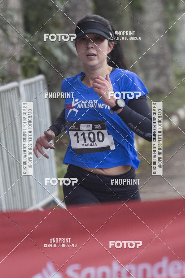 Buy your photos of the eventSANTANDER TRACK&FIELD RUN SERIES - PLAZA SUL/JARDIM BOT�NICO - Equipe ASI on Fotop