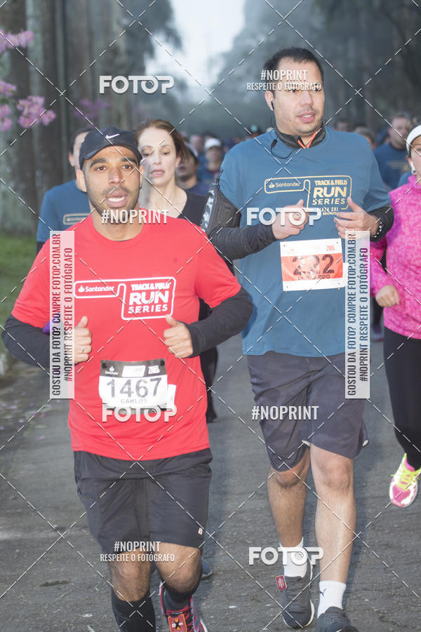 Buy your photos of the eventSANTANDER TRACK&FIELD RUN SERIES - PLAZA SUL/JARDIM BOTNICO - Equipe ASI on Fotop