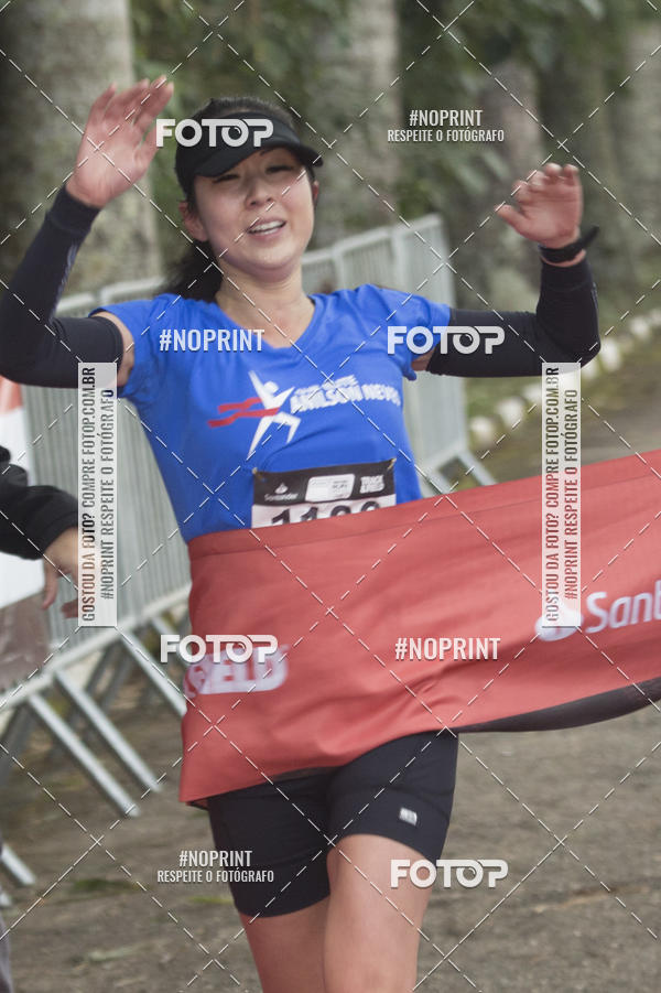 Buy your photos of the eventSANTANDER TRACK&FIELD RUN SERIES - PLAZA SUL/JARDIM BOT�NICO - Equipe ASI on Fotop