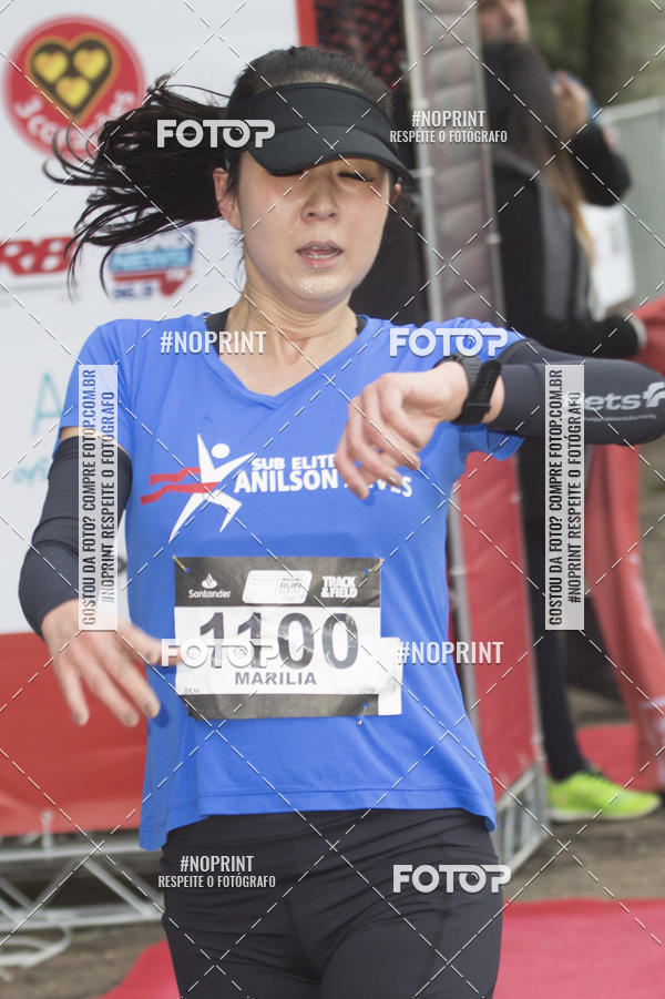 Buy your photos of the eventSANTANDER TRACK&FIELD RUN SERIES - PLAZA SUL/JARDIM BOT�NICO - Equipe ASI on Fotop