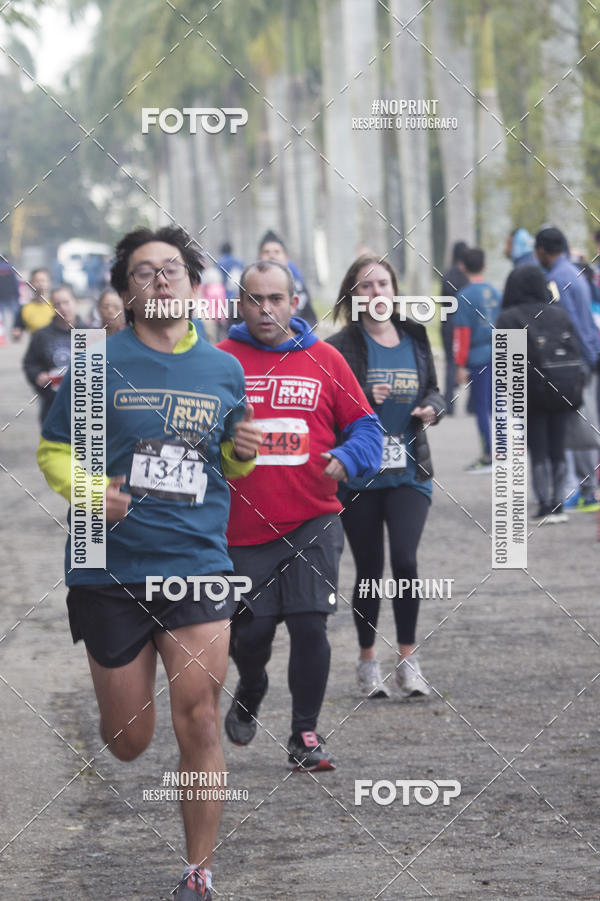 Buy your photos of the eventSANTANDER TRACK&FIELD RUN SERIES - PLAZA SUL/JARDIM BOT�NICO - Equipe ASI on Fotop