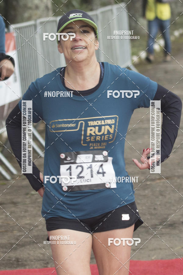 Buy your photos of the eventSANTANDER TRACK&FIELD RUN SERIES - PLAZA SUL/JARDIM BOT�NICO - Equipe ASI on Fotop