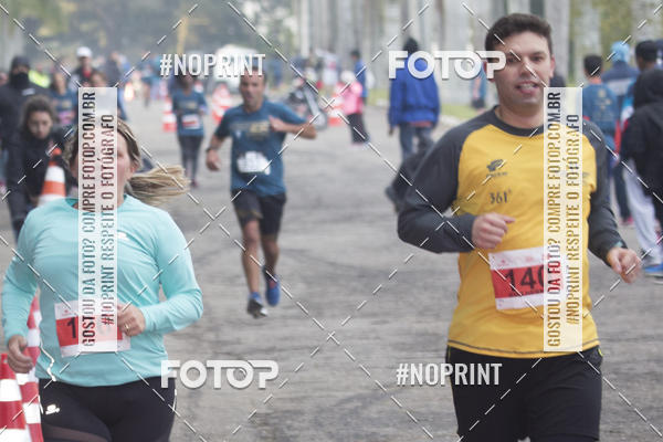 Buy your photos of the eventSANTANDER TRACK&FIELD RUN SERIES - PLAZA SUL/JARDIM BOT�NICO - Equipe ASI on Fotop