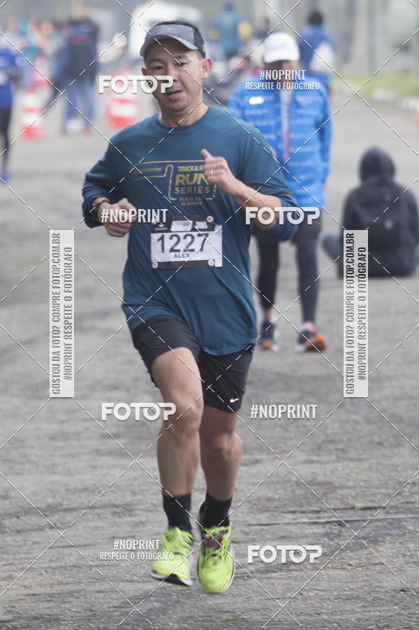 Buy your photos of the eventSANTANDER TRACK&FIELD RUN SERIES - PLAZA SUL/JARDIM BOT�NICO - Equipe ASI on Fotop