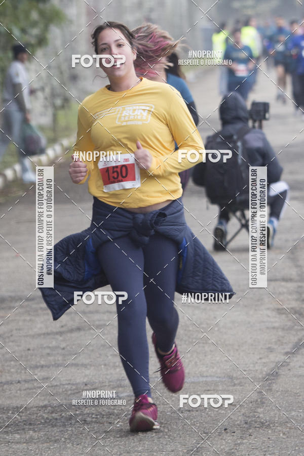 Buy your photos of the eventSANTANDER TRACK&FIELD RUN SERIES - PLAZA SUL/JARDIM BOT�NICO - Equipe ASI on Fotop