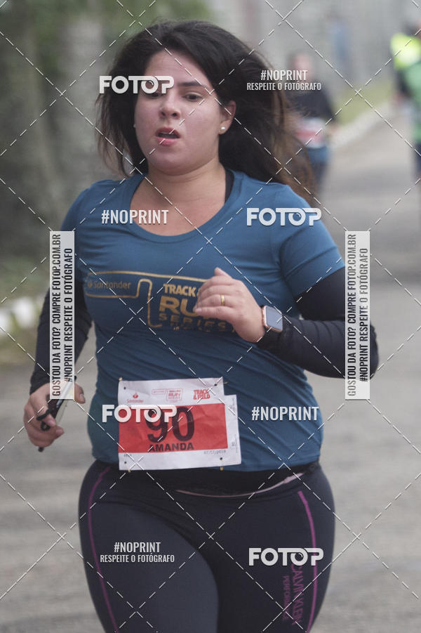Buy your photos of the eventSANTANDER TRACK&FIELD RUN SERIES - PLAZA SUL/JARDIM BOT�NICO - Equipe ASI on Fotop