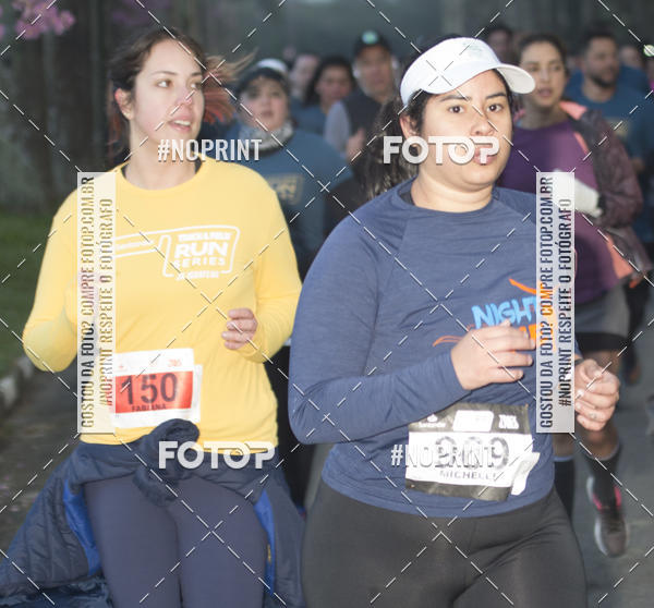 Buy your photos of the eventSANTANDER TRACK&FIELD RUN SERIES - PLAZA SUL/JARDIM BOTNICO - Equipe ASI on Fotop