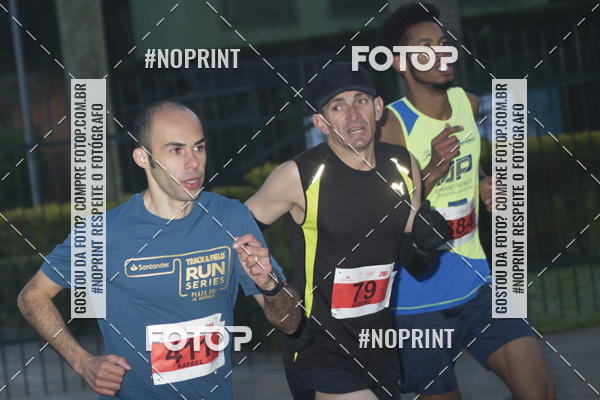 Buy your photos of the eventSANTANDER TRACK&FIELD RUN SERIES - PLAZA SUL/JARDIM BOTNICO - Equipe ASI on Fotop