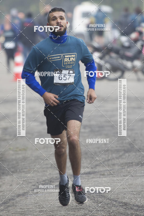 Buy your photos of the eventSANTANDER TRACK&FIELD RUN SERIES - PLAZA SUL/JARDIM BOT�NICO - Equipe ASI on Fotop