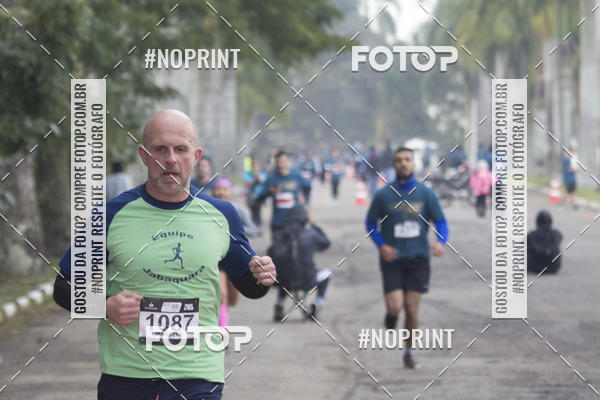 Buy your photos of the eventSANTANDER TRACK&FIELD RUN SERIES - PLAZA SUL/JARDIM BOT�NICO - Equipe ASI on Fotop