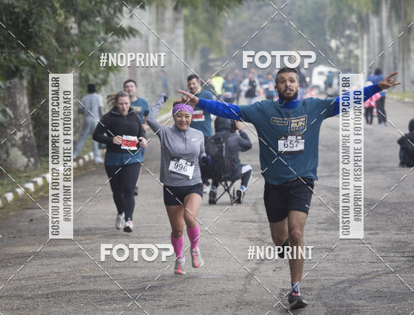Buy your photos of the eventSANTANDER TRACK&FIELD RUN SERIES - PLAZA SUL/JARDIM BOT�NICO - Equipe ASI on Fotop