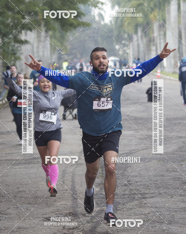 Buy your photos of the eventSANTANDER TRACK&FIELD RUN SERIES - PLAZA SUL/JARDIM BOT�NICO - Equipe ASI on Fotop